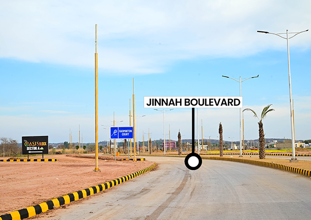 Latest Development Update on 09 Feb 2026